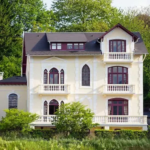 2* Bed & Breakfast L'orante